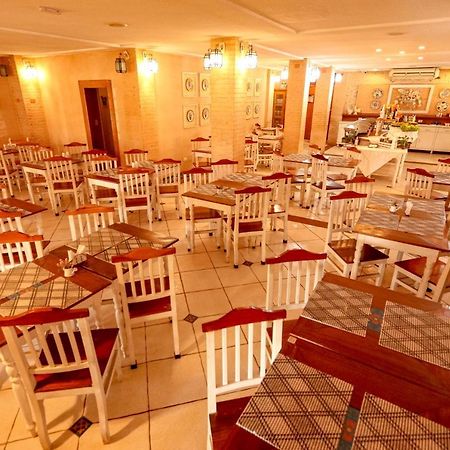 Hotel Fazenda Villa Vitta Sao Pedro  Bagian luar foto