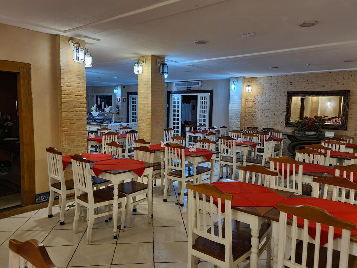 Hotel Fazenda Villa Vitta Sao Pedro  Bagian luar foto