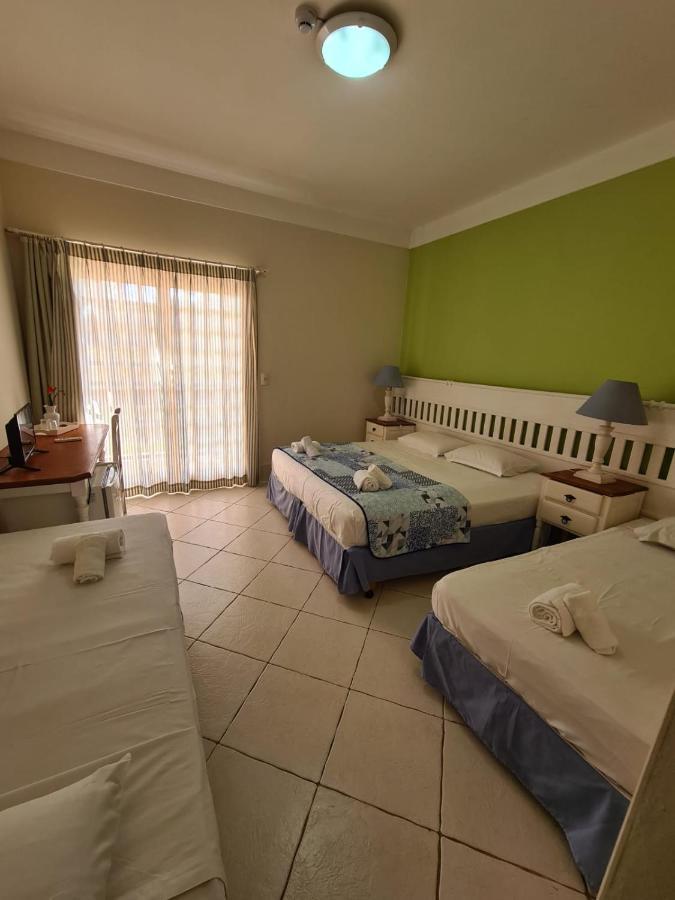 Hotel Fazenda Villa Vitta Sao Pedro  Bagian luar foto