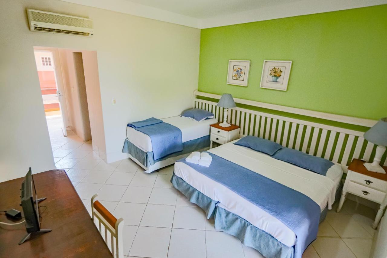 Hotel Fazenda Villa Vitta Sao Pedro  Bagian luar foto
